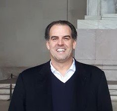 Rodrigo Garcia Saiz.png